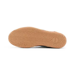 Sneakers Duuo Ona Lace Jogging image-3