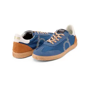 Sneakers Duuo Ona Lace Jogging image-4