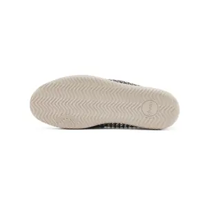 Children's Trainers Duuo Ona Mok image-3