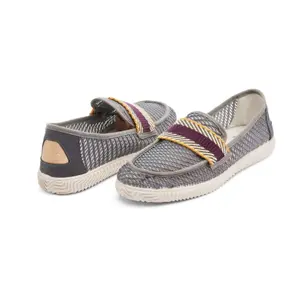 Children's Trainers Duuo Ona Mok image-4