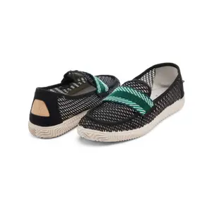 Children's Trainers Duuo Ona Mok image-4