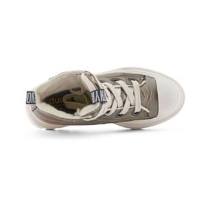 Damen Stiefeletten Duuo Sucre image-2