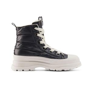 Damen Stiefeletten Duuo Sucre image-1