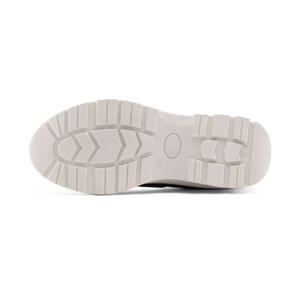 Damen Stiefeletten Duuo Sucre image-3