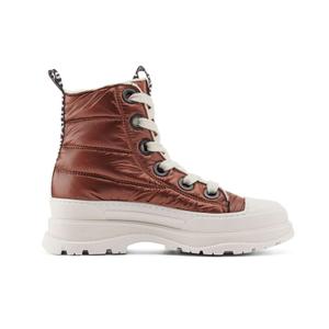 Damen Stiefeletten Duuo Sucre image-1