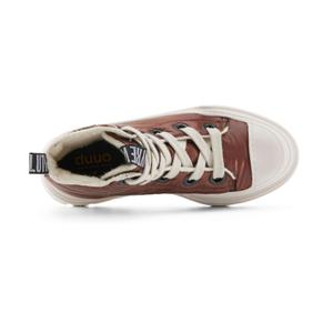 Damen Stiefeletten Duuo Sucre image-2