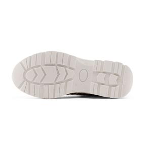 Damen Stiefeletten Duuo Sucre image-3