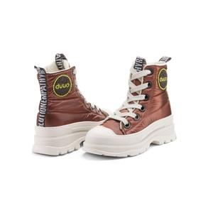 Damen Stiefeletten Duuo Sucre image-4