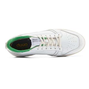 Sneakers Duuo Slam image-2