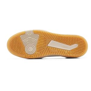 Sneakers Duuo Slam image-3