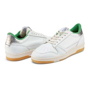 Sneakers Duuo Slam image-4