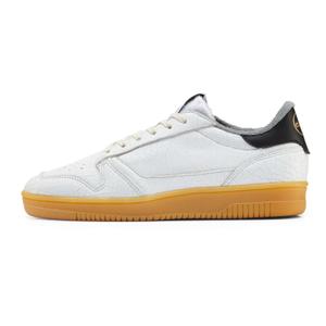 Sneakers Duuo Slam image-1