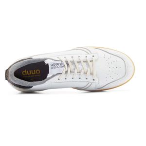 Sneakers Duuo Slam image-2
