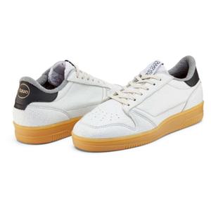 Sneakers Duuo Slam image-4