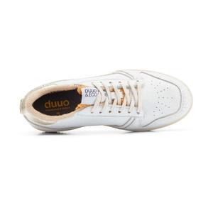 Sneakers Duuo Slam image-3