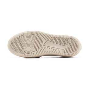 Sneakers Duuo Slam image-4