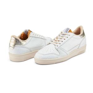 Sneakers Duuo Slam image-2