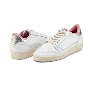 Sneakers Duuo Slam image-2