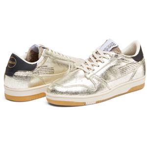 Sneakers Duuo Slam image-4