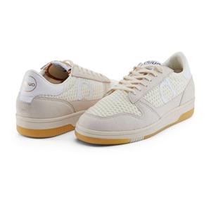 Sneakers Duuo Slam image-4