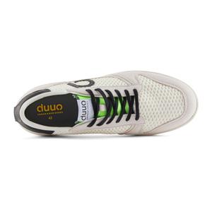 Sneakers Duuo Slam image-2