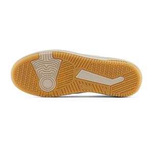 Sneakers Duuo Slam image-3