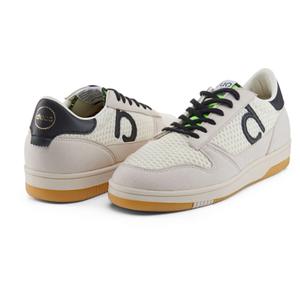 Sneakers Duuo Slam image-4