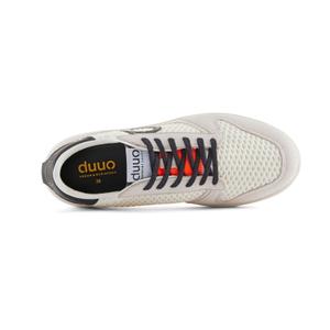Sneakers Duuo Slam image-2