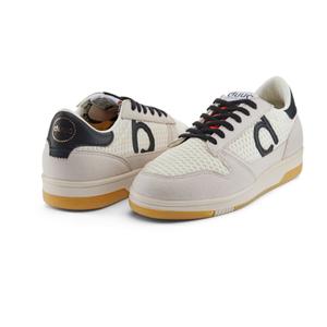 Sneakers Duuo Slam image-4