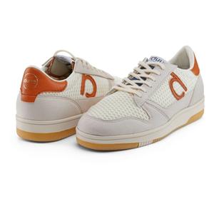 Sneakers Duuo Slam image-4