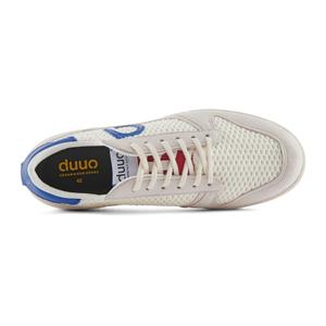 Sneakers Duuo Slam image-2