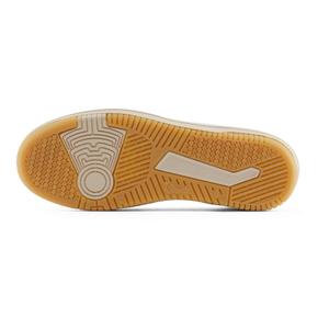 Sneakers Duuo Slam image-3