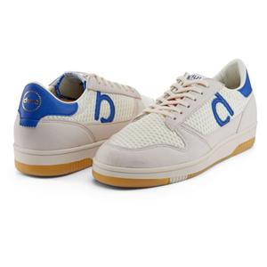 Sneakers Duuo Slam image-4