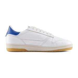 Sneakers Duuo Slam image-1