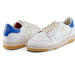 Sneakers Duuo Slam image-4