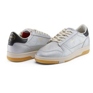 Sneakers Duuo Slam image-4