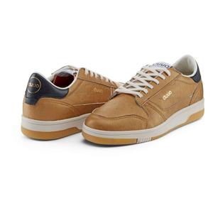 Sneakers Duuo Slam Old School image-2