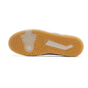 Sneakers Duuo Slam Old School image-3