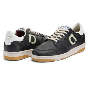 Sneakers Duuo Slam Old School image-4