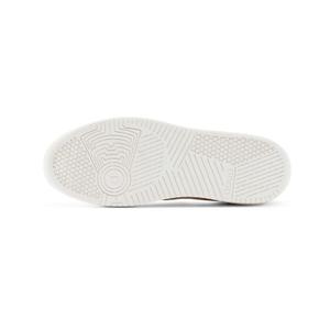 Sneakers Duuo Yannik Old School image-3