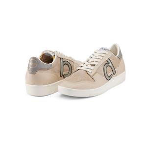 Sneakers Duuo Yannik Old School image-4