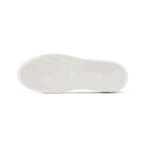 Lässige Sneakers Duuo Yannik Old School image-3