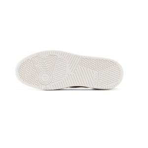 Trænere til børn Duuo Yannik Old School image-3