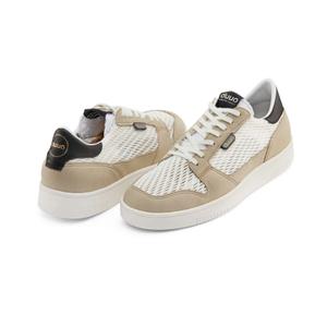 Sneakers Duuo Slam image-4