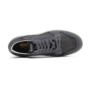 Sneakers Duuo Slam Old School image-2