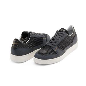 Sneakers Duuo Slam Old School image-4