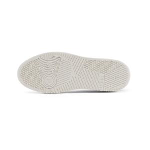 Sneakers Duuo Slam Old School image-3