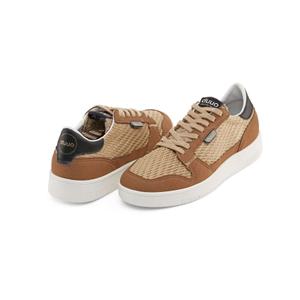 Sneakers Duuo Slam Old School image-4