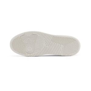 Sneakers Duuo Slam Old School image-3