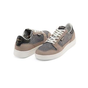 Sneakers Duuo Slam Old School image-4